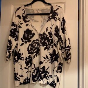 Women’s sweater